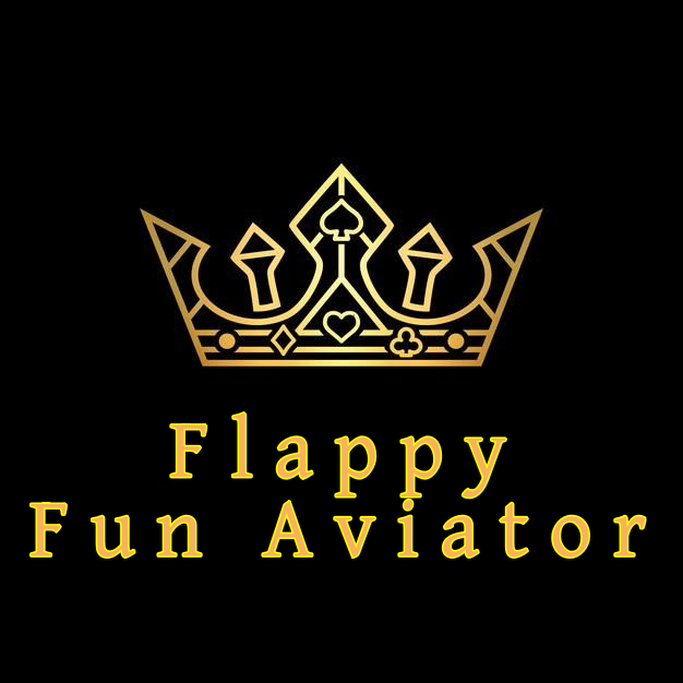 Flappy Fun Aviator پاکستان